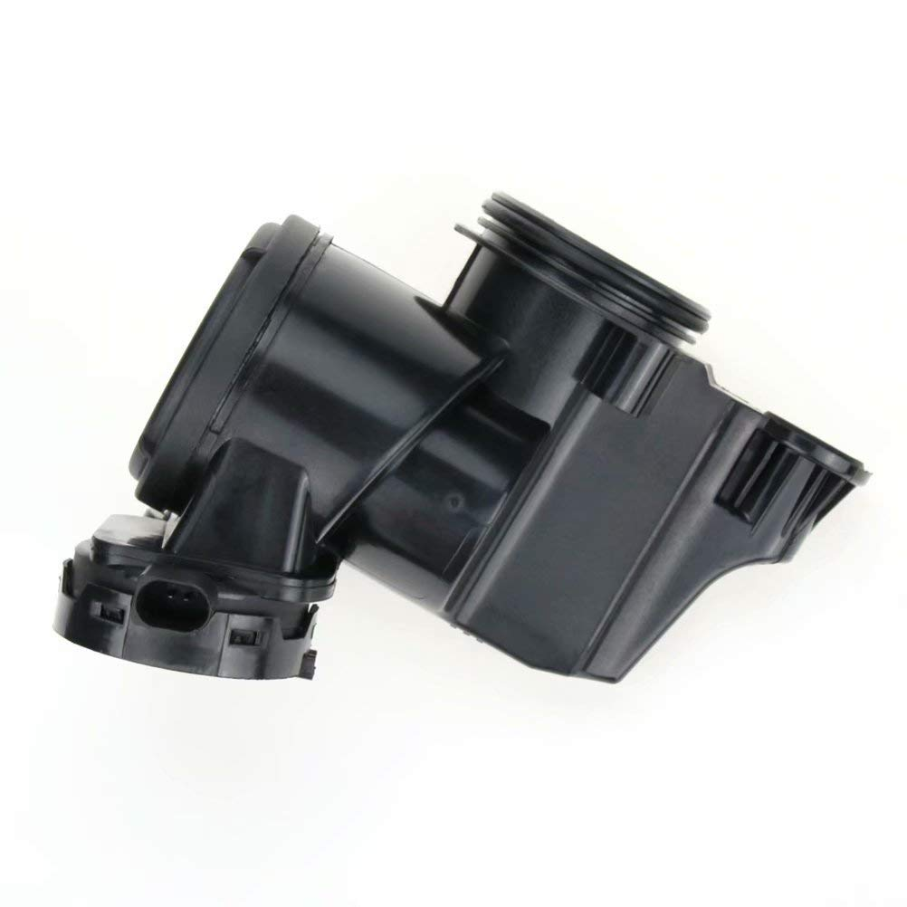 BREATHER BOX VW POLO 1.4 BBY