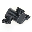 CRANKCASE BREATHER OIL SEPERATOR VW POLO/POLO II 1.4 16V AUA|BBY|BKY 2001-2010 | POLO IV SALOON 1.4 BBY|BKY 2002-