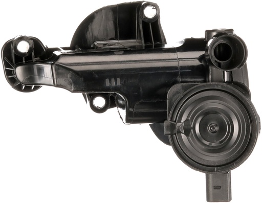 CRANKCASE BREATHER OIL SEPERATOR VW POLO/POLO II 1.4 16V AUA|BBY|BKY 2001-2010 | POLO IV SALOON 1.4 BBY|BKY 2002-