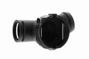 WATER FLANGE VW GOLF VII GTI 2012- | AUDI A3 2.0 TFSI 2012-