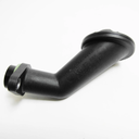 OIL PUMP STRAINER VW GOLF VI | POLO 6R 1.2/1.4 TFSI CBZ