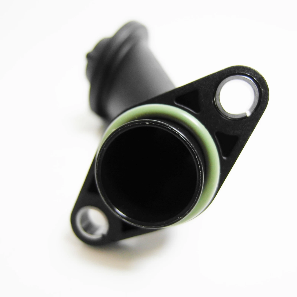 OIL PUMP STRAINER VW GOLF VI | POLO 6R 1.2/1.4 TFSI CBZ