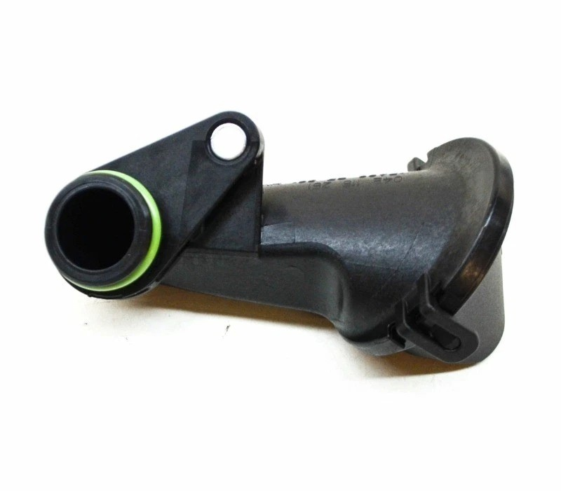 OIL PUMP STRAINER VW GOLF VII | POLO 6R 1.2/1.4 TFSI CBZ (copy)