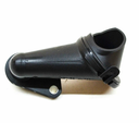 OIL PUMP STRAINER VW GOLF VI/VII/TIGUAN | POLO 6R | AUDI A1/A3/Q2/Q3 1.4 2011-