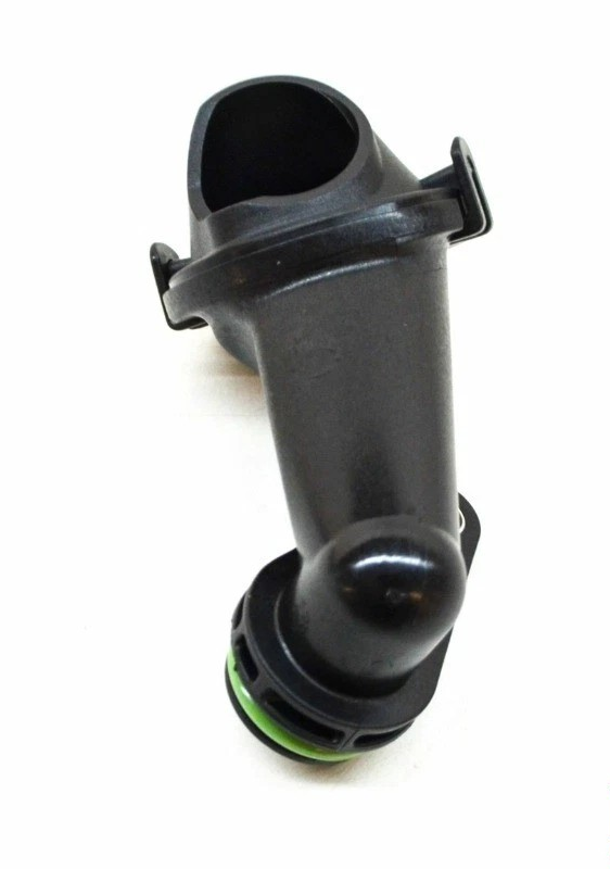 OIL PUMP STRAINER VW GOLF VII | POLO 6R 1.2/1.4 TFSI CBZ (copy)