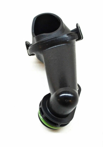 OIL PUMP STRAINER VW GOLF VI/VII/TIGUAN | POLO 6R | AUDI A1/A3/Q2/Q3 1.4 2011-