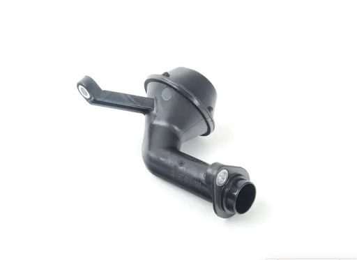 OIL PUMP STRAINER VW GOLF VI GTI | AUDI A3/A4/A5 1.8/2.0TFSI