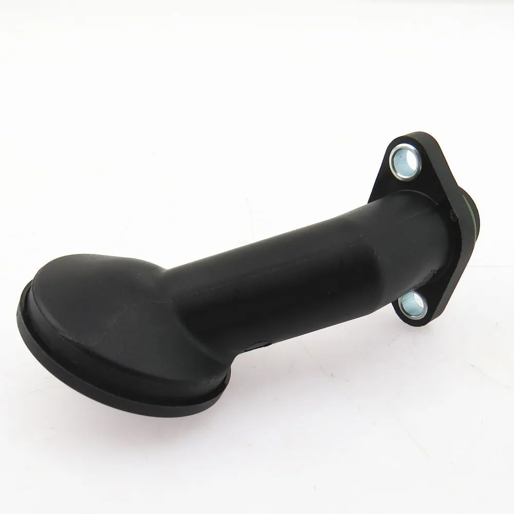 OIL PUMP STRAINER VW GOLF VI GTI | POLO 6R | AUDI A3/Q3 1.4TFSI CAV/CAX