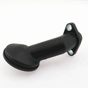 OIL PUMP STRAINER VW GOLF VI GTI | POLO 6R | AUDI A3/Q3 1.4TFSI CAV/CAX