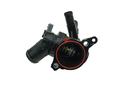THERMOSTAT NISSAN JUKE/QASHQAI II 1.2 DIG-T HRA2 2010- | RENAULT CLIO IV/CAPTUR I TCe120 1.2 H5F (5 PIPES)
