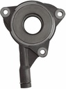 HYDRAULIC RELEASE BEARING (CONCENTRIC SLAVE CYLINDER) FORD RANGER T6 | MAZDA BT50 2011- | Land Rover Defender 2.2, 2.4 - Td 4X4 (2008-)