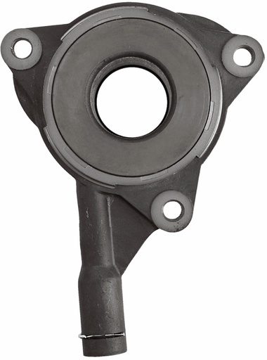 HYDRAULIC RELEASE BEARING (CONCENTRIC SLAVE CYLINDER) FORD RANGER T6 | MAZDA BT50 2011- | Land Rover Defender 2.2, 2.4 - Td 4X4 (2008-)