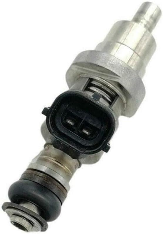 INJECTOR TOYOTA AVENSIS 1AZ