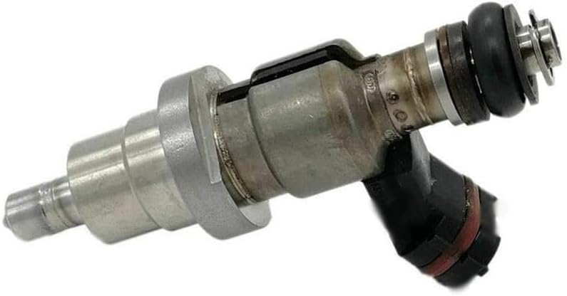 INJECTOR TOYOTA AVENSIS 1AZ