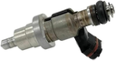 INJECTOR TOYOTA AVENSIS 1AZ