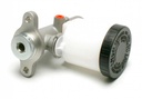 BRAKE MASTER CYLINDER NISSAN 1TON | HARDBODY | SANII | PATROL | L16, L18, Z24, Td25, Td27 1984-2002 + BOTTLE