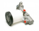 BRAKE MASTER CYLINDER NISSAN 1TON | HARDBODY | SANII | PATROL | L16, L18, Z24, Td25, Td27 1984-2002 + BOTTLE