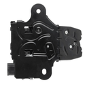 BOOT LOCK CHEVROLET CRUZE/SONIC | OPEL ASTRA 1.4T ESSENTIA 2011- 2016 4PIN