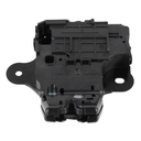 BOOT LOCK CHEVROLET CRUZE/SONIC | OPEL ASTRA 1.4T ESSENTIA 2011- 2016 4PIN