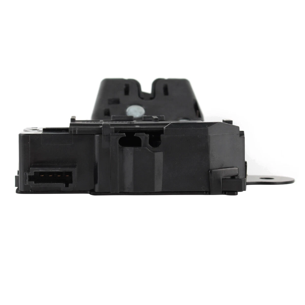 BOOT LOCK CHEVROLET CRUZE/SONIC | OPEL ASTRA 1.4T ESSENTIA 2011- 2016 4PIN