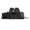 BOOT LOCK CHEVROLET CRUZE/SONIC | OPEL ASTRA 1.4T ESSENTIA 2011- 2016 4PIN