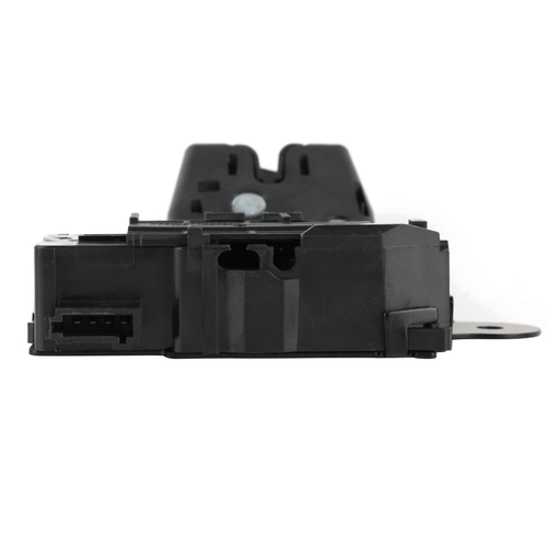 BOOT LOCK CHEVROLET CRUZE/SONIC | OPEL ASTRA 1.4T ESSENTIA 2011- 2016 4PIN