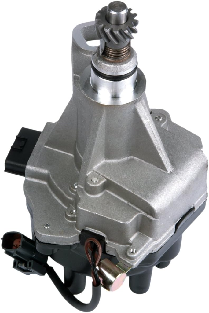 DISTRIBUTOR NISSAN HARDBODY 3300i VG33E
