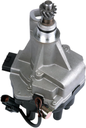 DISTRIBUTOR NISSAN HARDBODY 3300i VG33E