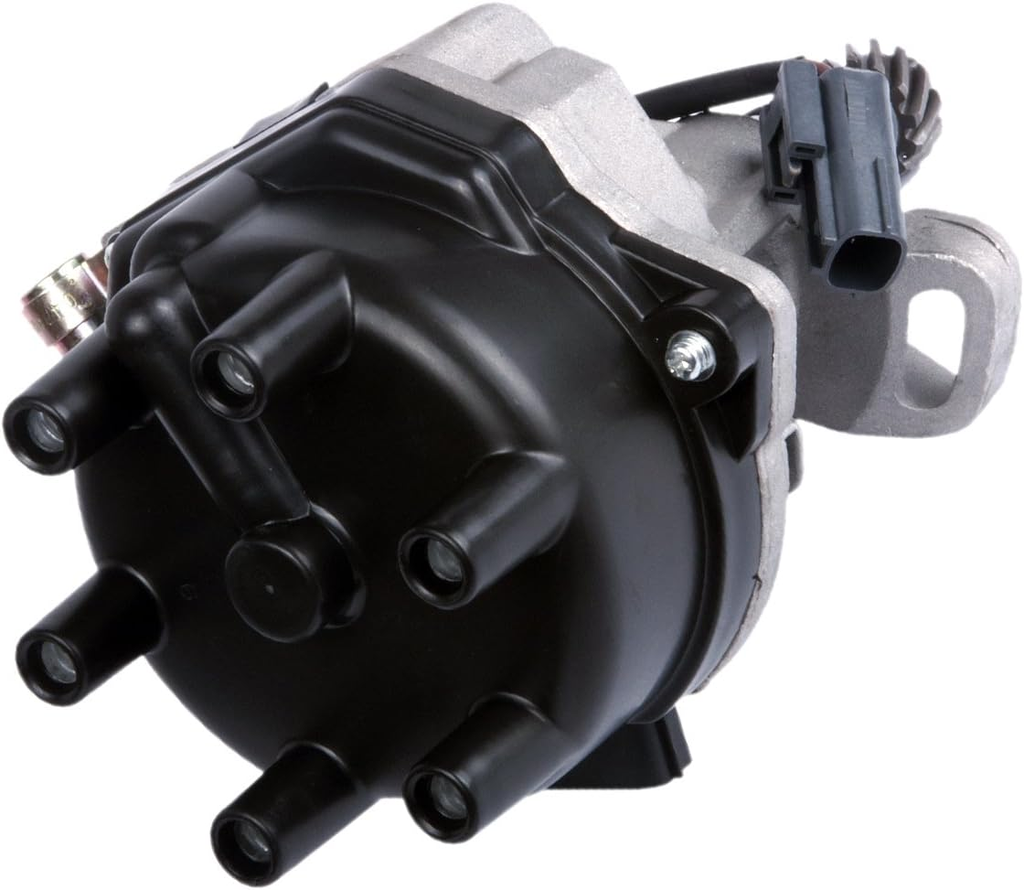 DISTRIBUTOR NISSAN HARDBODY 3300i VG33E