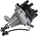 DISTRIBUTOR NISSAN HARDBODY 3300i VG33E