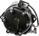 DISTRIBUTOR NISSAN HARDBODY 3300i VG33E