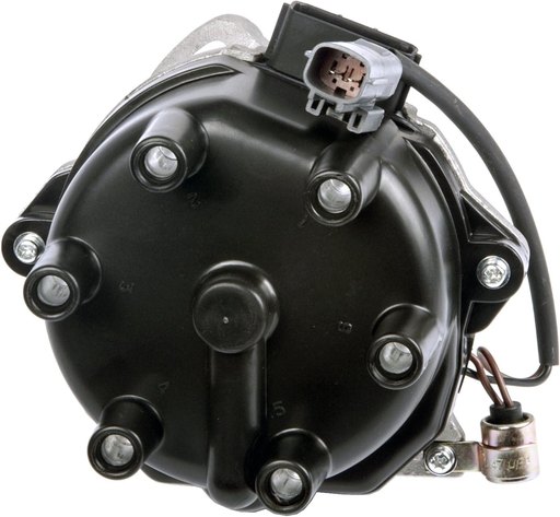 DISTRIBUTOR NISSAN HARDBODY 3300i VG33E