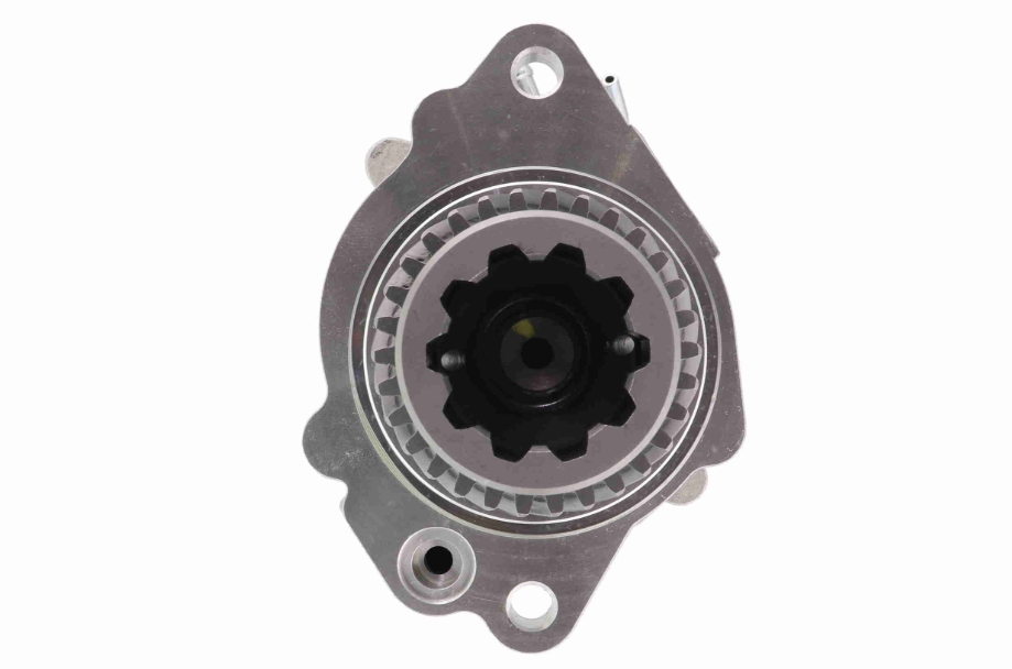 BRAKE BOOSTER VACUUM PUMP TOYOTA HILUX/QUANTUM 2.5 2KD D4D 2005-