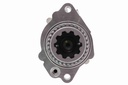 BRAKE BOOSTER VACUUM PUMP TOYOTA HILUX/QUANTUM 2.5 D4D 2005-