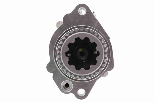 BRAKE BOOSTER VACUUM PUMP TOYOTA HILUX/QUANTUM 2.5 2KD D4D 2005-