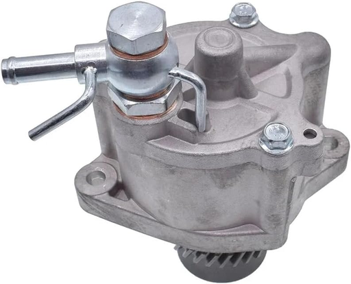 BRAKE BOOSTER VACUUM PUMP TOYOTA HILUX/QUANTUM 2.5 2KD D4D 2005-