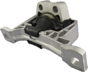 ENGINE MOUNTING FORD FOCUS II 1.8/2.0 | MAZDA 2 2.0/2.3 2004- | MAZDA 5 2.0 2010-2014 RIGHT