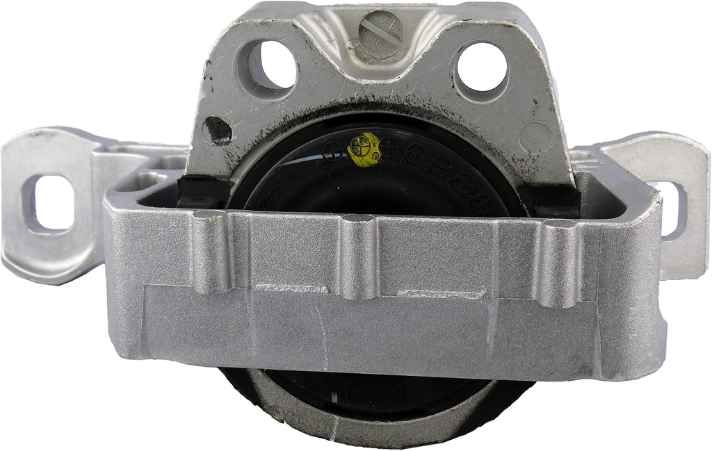 ENGINE MOUNTING FORD FOCUS II 1.8/2.0 | MAZDA 2 2.0/2.3 2004- | MAZDA 5 2.0 2010-2014 RIGHT