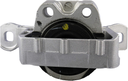 ENGINE MOUNTING FORD FOCUS II 1.8/2.0 | MAZDA 2 2.0/2.3 2004- | MAZDA 5 2.0 2010-2014 RIGHT