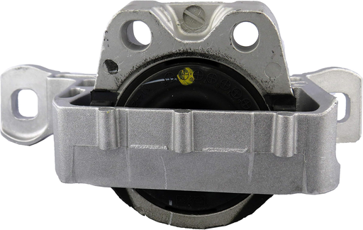 ENGINE MOUNTING FORD FOCUS II 1.8/2.0 | MAZDA 2 2.0/2.3 2004- | MAZDA 5 2.0 2010-2014 RIGHT