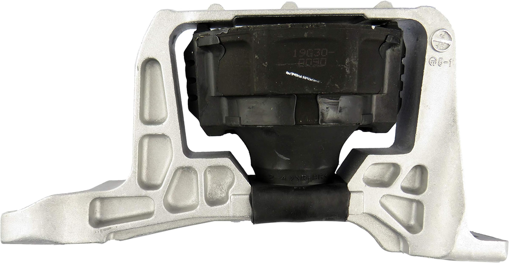 ENGINE MOUNTING FORD FOCUS II 1.8/2.0 | MAZDA 2 2.0/2.3 2004- | MAZDA 5 2.0 2010-2014 RIGHT