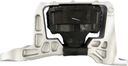 ENGINE MOUNTING FORD FOCUS II 1.8/2.0 | MAZDA 2 2.0/2.3 2004- | MAZDA 5 2.0 2010-2014 RIGHT