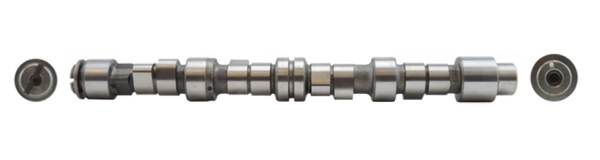 CAMSHAFT NISSAN NP200 1.8 8V K7M