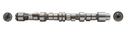 CAMSHAFT NISSAN NP200 1.8 8V K7M