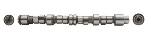 CAMSHAFT NISSAN NP200 1.8 8V K7M