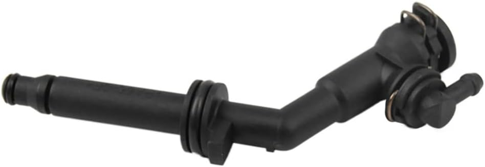 HYDRAULIC RELEASE BEARING (CONCENTRIC SLAVE CYLINDER) ADAPTER FORD RANGER T6 | MAZDA BT50 2011-