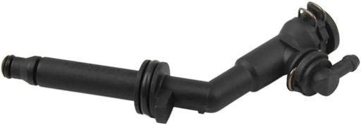 HYDRAULIC RELEASE BEARING (CONCENTRIC SLAVE CYLINDER) ADAPTER FORD RANGER T6 | MAZDA BT50 2011-