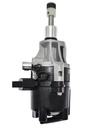 DISTRIBUTOR NISSAN HARDBODY/NP300 2.4i 16V KA24DE (SINGLE BRACKET - 27MM BASE)