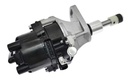 DISTRIBUTOR NISSAN HARDBODY/NP300 2.4i 16V KA24DE (SINGLE BRACKET - 27MM BASE)
