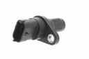 CAM SENSOR Kia Rio II 1.4 16V G4EE (05-11), 1.6 G4ED CVVT (05-11), Picanto 1.0 G3LA (11-17)